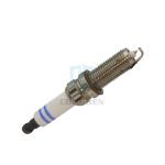 High-End Automotive Spark Plugs Oem 0041596403 Car Iridium Spark Plugs