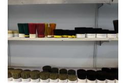 China Boiled Bristles supplier