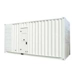 hybrid grid solar energy system 100kw-525kWh for solar power station for sale