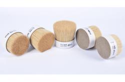 China Mixture bristles supplier