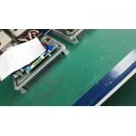 CDS solar China solar 5kv hybrid inverter on grid and off grid inverter hybrid solar 5kw on grid for sale