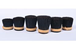 China Washed Bristles supplier