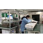 Easy Installation 3kw 5kw 10kw 15kw 20kw solar panel system for home for sale