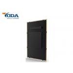 32Inch Wireless Digital Photo Frame Android Touch Screen Photo Frame for sale