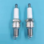 Auto Parts Replacement spark plug F5TC electrode spark plug equivalent Competitive Price