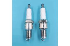China Auto Parts Replacement spark plug F5TC electrode spark plug equivalent Competitive Price supplier