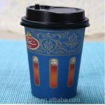 High Quality Blue Paper Cup/Paper Cups in Tamilnadu/Paper Cup in Europe