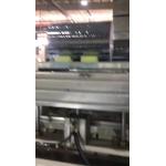 500000 Pixels Omnidriectional Industrial Cameras Barcode Systems Data Matrix Qr Code Interfaces 40mm for sale
