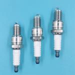 Auto Parts Replacement spark plug F5TC electrode spark plug equivalent Competitive Price