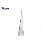 43 Inch Hotel Digital Signage Multi Language Wireless Digital Signage