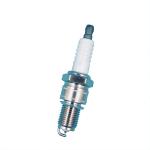Auto Parts Replacement spark plug F5TC electrode spark plug equivalent Competitive Price