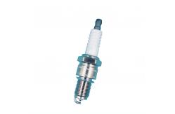 China Auto Parts Replacement spark plug F5TC electrode spark plug equivalent Competitive Price supplier