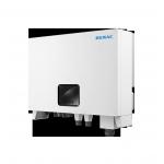 China Factory Sales 5/7/10 Years Warranty micro inverter