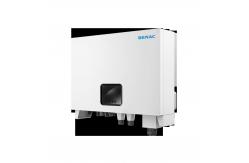 China China Factory Sales 5/7/10 Years Warranty micro inverter supplier