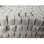Synthetic filaments