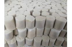 China Synthetic filaments supplier
