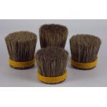 Washed Bristles