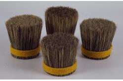 China Washed Bristles supplier
