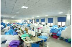 China Disposable Absorbent Underpads manufacturer