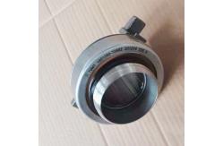 China Auto Parts Used for Dongfeng/Dcec Kinland/Kingrun/Renault Clutch Release Bearing1601080-T0802 supplier