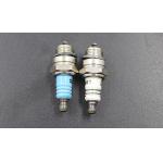 Factory Supply Spark Plugs Universal F5Tc Auto Iridium Spark Plug For Engines for sale