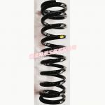 Auto Parts Used for Dongfeng/Dcec Kinland Cabin-Left Front Suspension Spring 5001042-C0302 for sale
