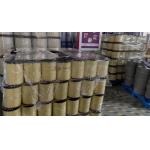 China CONGBEN ME422880 Truck Air Filter Cleaner Air Filters Trucks Auto Parts Wholesale Automotive Filters manufacturer