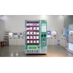 Automatic Vending Machine Product For Sale 24 Hours Self Service Vms Solution for sale