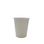 China We supply raw material for paper cups eco friendly paper cup manufacturer factory