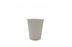 China We supply raw material for paper cups eco friendly paper cup manufacturer supplier