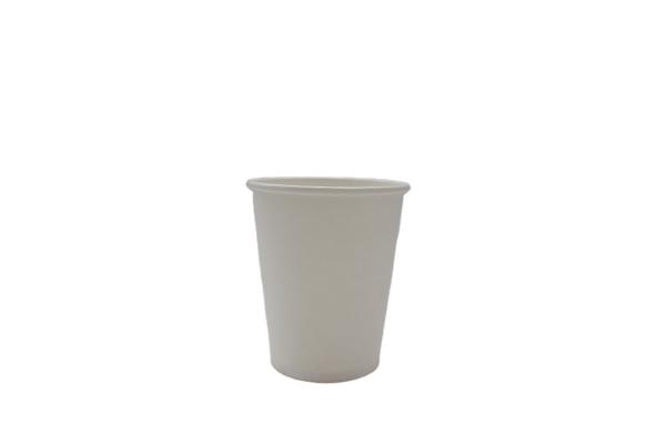 We supply raw material for paper cups eco friendly paper cup manufacturer