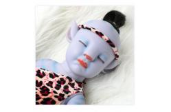 China 20 glow-in-the-dark version of Avatar supplier