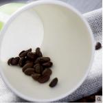 China AnHui Bosite Youth paper coffee cup with lids from Xuancheng