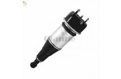 China Hot Sale Rear Air Shock Absorber for Jaguar XJR XJ6 XJ8 C2C41340 Air Suspension Shock Absorber C2C41341 supplier