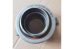 China Auto Parts Used for Dongfeng/Dcec Kinland/Kingrun/Renault Clutch Release Bearing1601080-T0802 supplier