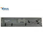 28 Inch Firm Touch Display Module LCD Monitor Module 1920 * 132 Pixels