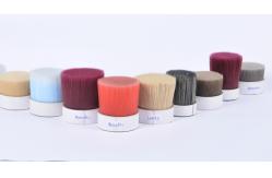 China Mixture bristles supplier