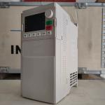 General VFD 7.5kw 380V Three-Phase  Inverter Frequency Converter for sale