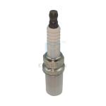 Hot Sale Spark Plugs 90919-01198 Iridium Spark Plugs Car With Cheap Price