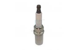 China Hot Sale Spark Plugs 90919-01198 Iridium Spark Plugs Car With Cheap Price supplier