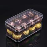 Chocolate Case for sale