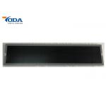 28 Inch Firm Touch Display Module LCD Monitor Module 1920 * 132 Pixels