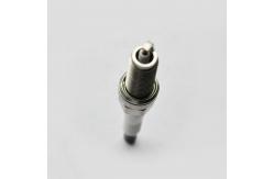 China Buy Japan Car Spark Plugs OEM 22401-ED815 Spark Plug With Customized Package supplier