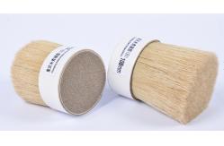 China White boiled bristles supplier