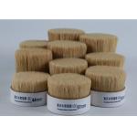 Boiled Bristles