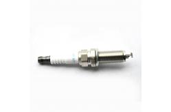 China Buy Japan Car Spark Plugs OEM 22401-ED815 Spark Plug With Customized Package supplier