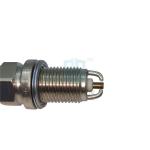 Hot Sale Spark Plugs 90919-01198 Iridium Spark Plugs Car With Cheap Price