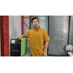 Hot Quality Products Portable Off Grid Solar Generator Grid System Power For Home for sale