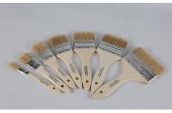 China Brushes supplier