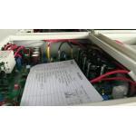 5KW 10KW 15KW 20KW  On Grid Solar Energy System 10KW Panel Grid Tie System On Grid For Home Use solar system home energy for sale